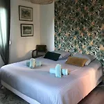 1950 Piscine Et Spa- Gerardmer - Terrain Entierement Clos Pour Animaux Apartmán *