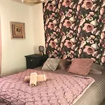 1950 Piscine Et Spa- Gerardmer - Terrain Entierement Clos Pour Animaux * Anould