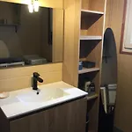 Apartmán 1950 Piscine Et Spa- Gerardmer - Terrain Entierement Clos Pour Animaux