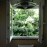 1950 Piscine Et Spa- Gerardmer - Terrain Entierement Clos Pour Animaux Apartmán *