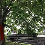 Apartmán 1950 Piscine Et Spa- Gerardmer - Terrain Entierement Clos Pour Animaux Anould