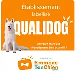 Apartmán 1950 Piscine Et Spa- Gerardmer - Terrain Entierement Clos Pour Animaux Anould