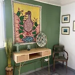 1950 Piscine Et Spa- Gerardmer - Terrain Entierement Clos Pour Animaux *