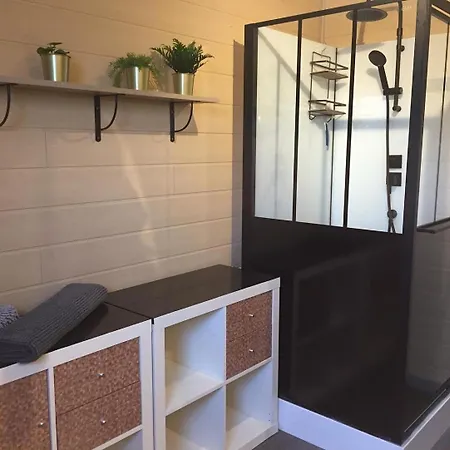 1950 Detente Et Decouverte Avec Et Piscine Exterieure