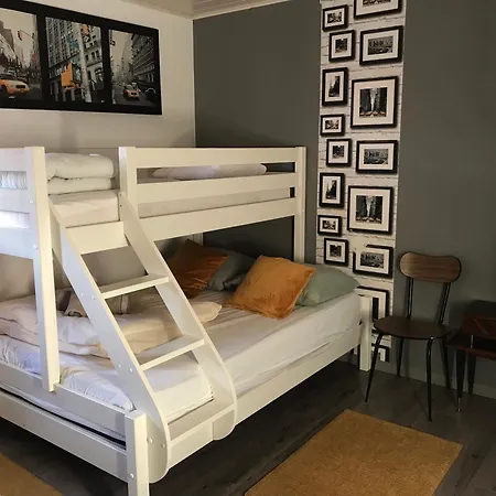 1950 Piscine Et Spa- Gerardmer - Terrain Entierement Clos Pour Animaux