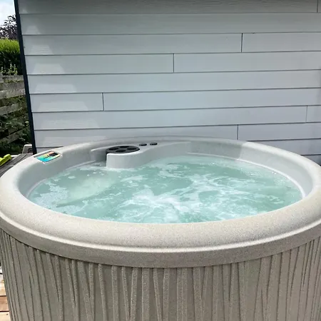 Apartamento 1950 Détente Et Découverte Avec Et Piscine Extérieure Anould