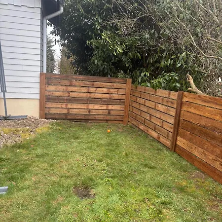 아파트 1950 Piscine Et Spa- Gerardmer - Terrain Entierement Clos Pour Animaux