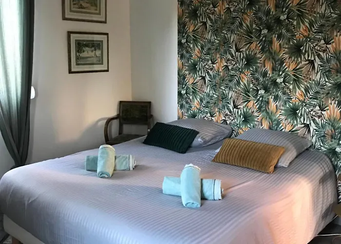 1950 Piscine Et Spa- Gerardmer - Terrain Entierement Clos Pour Animaux 아파트 *