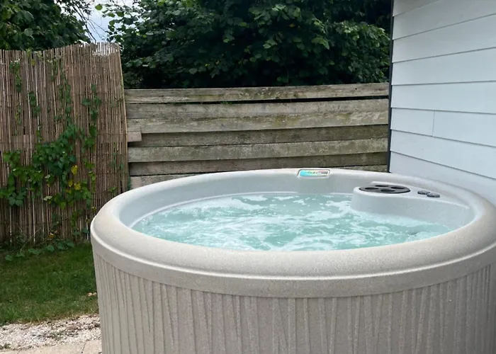 1950 Detente Et Decouverte Avec Et Piscine Exterieure * Anould