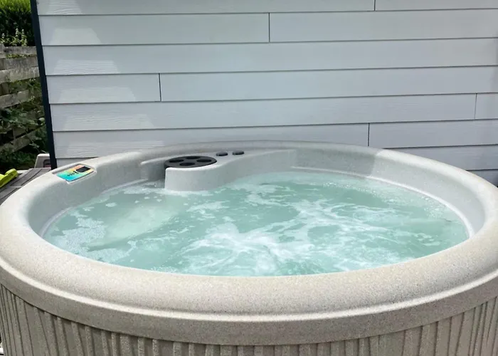 Apartment 1950 Detente Et Decouverte Avec Et Piscine Exterieure Anould