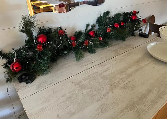 1950 Detente Et Decouverte Avec Et Piscine Exterieure *