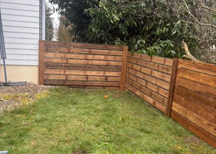 아파트 1950 Piscine Et Spa- Gerardmer - Terrain Entierement Clos Pour Animaux