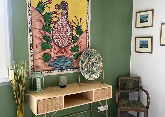 1950 Piscine Et Spa- Gerardmer - Terrain Entierement Clos Pour Animaux *